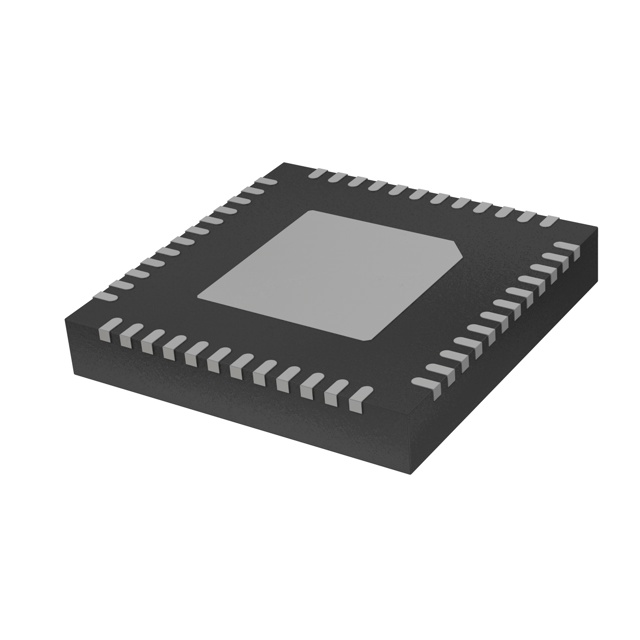[供應(yīng)，回收] STSPIN32F0ATR (ST) BLDC 控制器，帶嵌入式 STM32 MCU