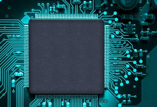 原裝供應(yīng)MCU，汽車級MCU，16位MCU，8位MCU，32位MCU，超低功耗MCU