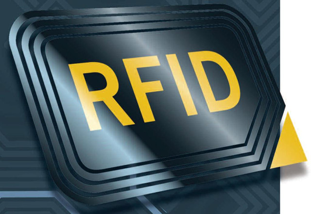 提供ADI產(chǎn)品—RF開關(guān)—衰減器—RF混頻器，專注RF和微波器件