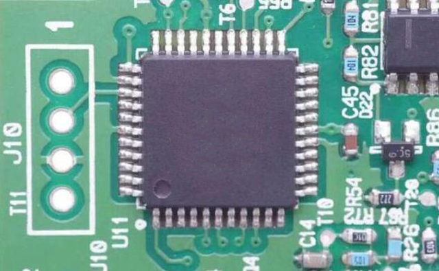 明佳達(dá)電子供應(yīng) [Infineon] GaN 晶體管、D 類音頻放大器 IC、系統(tǒng)基礎(chǔ)芯片 (SBC)、無線充電 IC