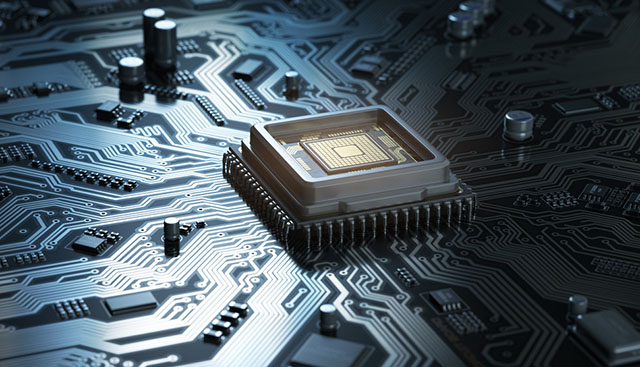 明佳達供應(yīng) Microchip 多協(xié)議模塊、Quectel WiFi 模塊、U-BLOX LTE Cat 4 模塊