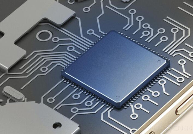明佳達(dá)供應(yīng) [Renesas] 無(wú)線連接：供應(yīng)低功耗藍(lán)牙、蜂窩物聯(lián)網(wǎng)模塊、無(wú)線音頻、Wi-Fi 5/6/6E 芯片