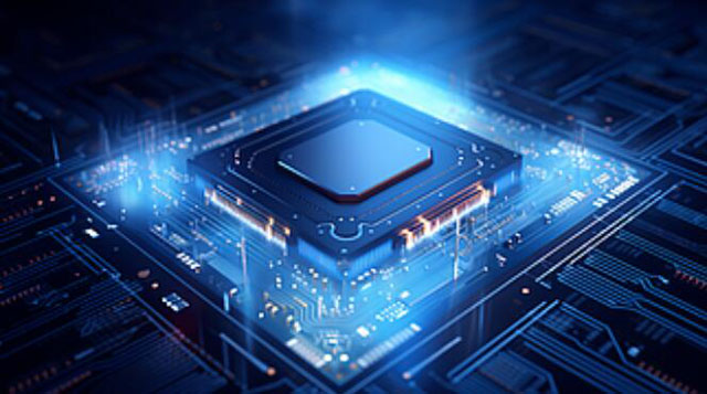 長期供應(yīng) [Microchip] 以太網(wǎng)收發(fā)器、[Micron] 存儲(chǔ)器 IC、[ON] MOSFET 晶體管、[ST] ARM 微控制器