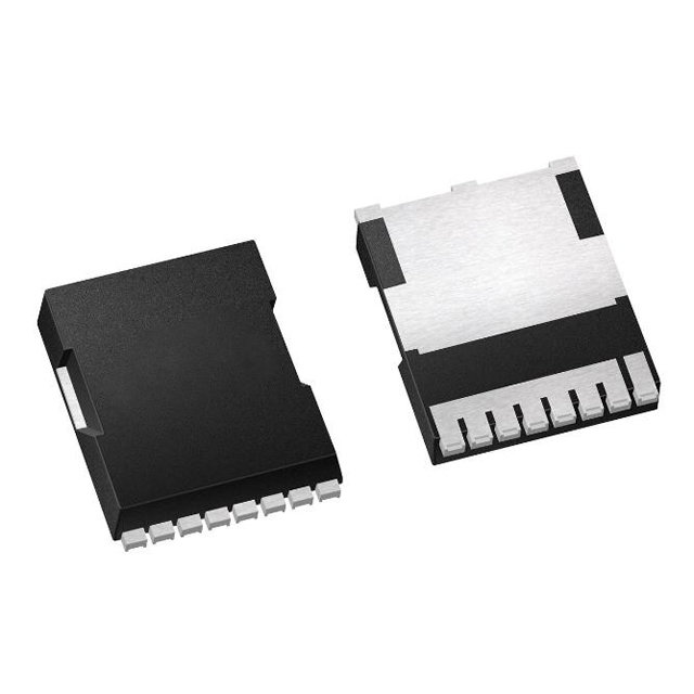 [供應(yīng)，回收] FDBL86210-F085 (ON) N通道功率溝槽 MOSFET 晶體管