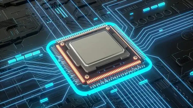 供應(yīng) NXP 磁傳感器、ON 功率 MOSFET 晶體管、TI CAN 收發(fā)器
