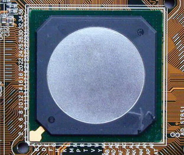 供應(yīng) [ST] 汽車器件： 汽車 MCU、SiC MOSFET、雷達收發(fā)器、音頻放大器、音頻處理器