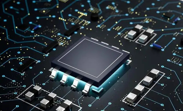 回收 Xilinx 現(xiàn)場(chǎng)可編程門陣列、賽普拉斯射頻微控制器、Microchip 以太網(wǎng)交換機(jī)