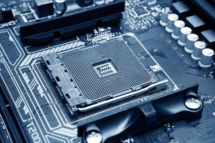 專營(yíng)單片機(jī)，32位單片機(jī)，Microchip全系列單片機(jī)，汽車單片機(jī)