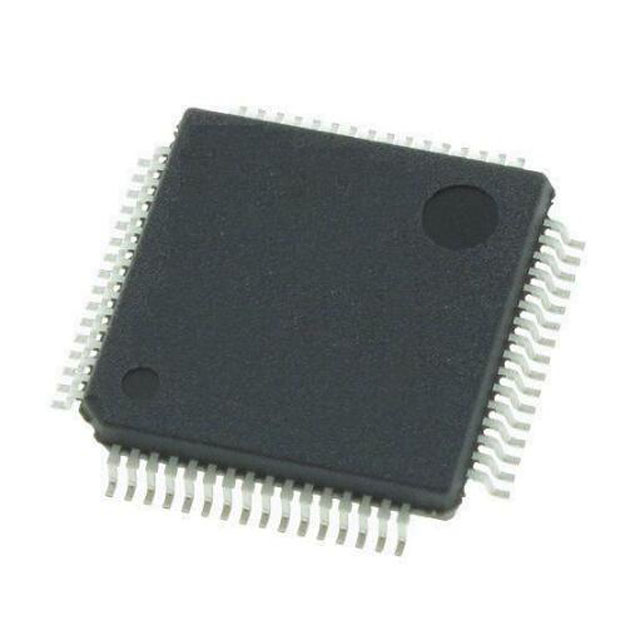 【供應(yīng)，回收】STM32F405RGT6 (ST) 168MHz、32 位單核微控制器 IC