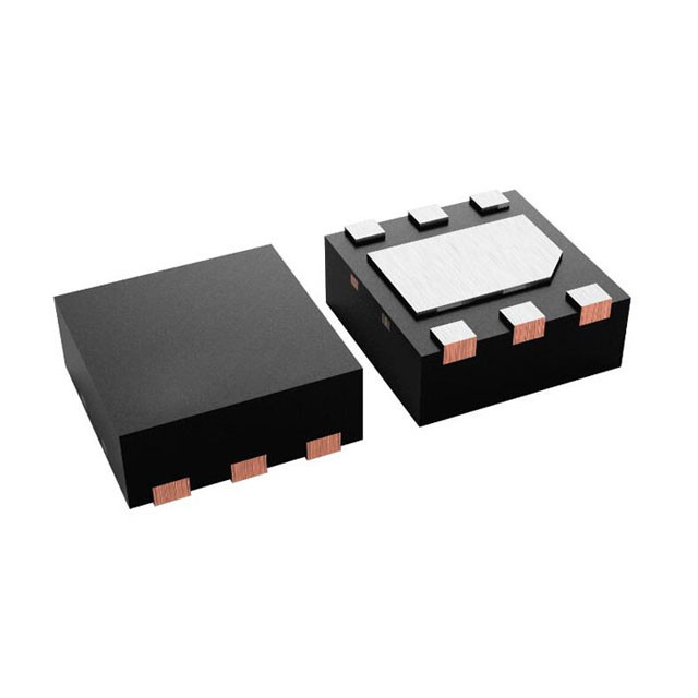 明佳達(dá)【出售】TPS72015QDRVRQ1 (TI) 低壓差 (LDO) 穩(wěn)壓器，帶 BIAS 引腳