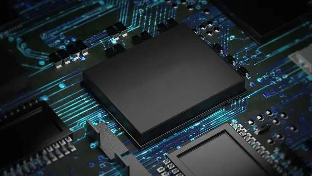 供應(yīng) ROHM IGBT 晶體管、SILICON 光學(xué)傳感器、TI 汽車以太網(wǎng) PHY