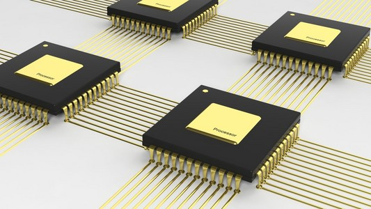 深圳原裝ic-自營現(xiàn)貨、廠家直銷、正品保障-專業(yè)電子元器件分銷商