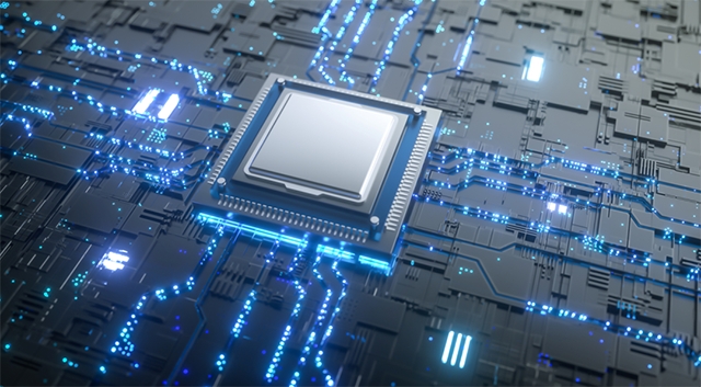 供應 ADI 視頻解碼器、意法半導體運動傳感器、英飛凌 IGBT 模塊、Microchip 以太網(wǎng)收發(fā)器