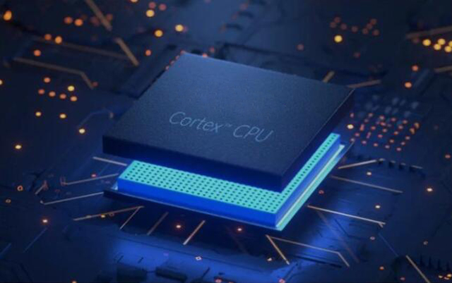 供應(yīng)【Microchip】以太網(wǎng)收發(fā)器（PHY），以太網(wǎng)交換機(jī)，以太網(wǎng)控制器，以太網(wǎng)供電（PoE）