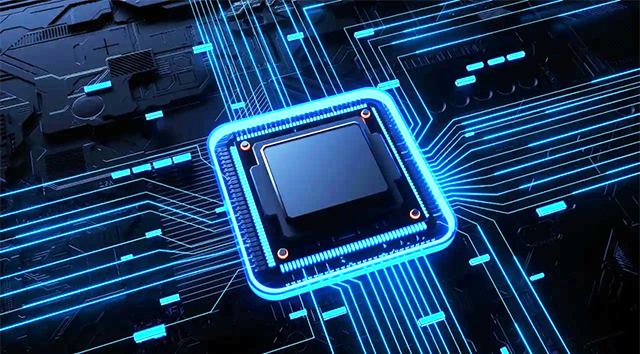 供應(yīng) Microchip 無線模塊：藍(lán)牙音頻模塊、Wi-Fi 網(wǎng)絡(luò)模塊、多協(xié)議模塊