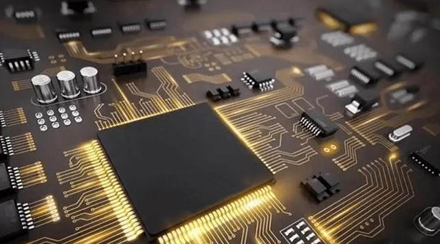 供應(yīng) NXP：功率放大器模塊、Layerscape 處理器、ARM 微控制器 MCU
