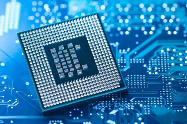 明佳達(dá)供應(yīng)【Qorvo】WiFi 6/7 前端模塊、氮化鎵功率放大器、碳化硅 FET 晶體管