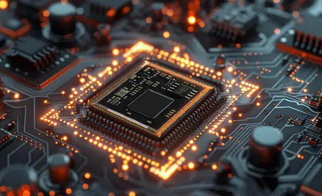 明佳達(dá)電子供應(yīng)【Realtek】無線局域網(wǎng) IC、物聯(lián)網(wǎng)控制 IC、藍(lán)牙雙模音頻 SoC、千兆以太網(wǎng) IC