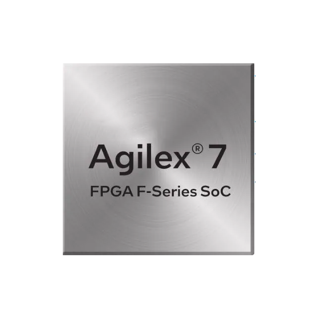 AGFA006R16A2I3V