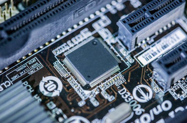供應(yīng)【Broadcom】無線器件：供應(yīng) GNSS/GPS SoC、FBAR 濾波器、射頻前端模塊、無線局域網(wǎng)/藍(lán)牙組合