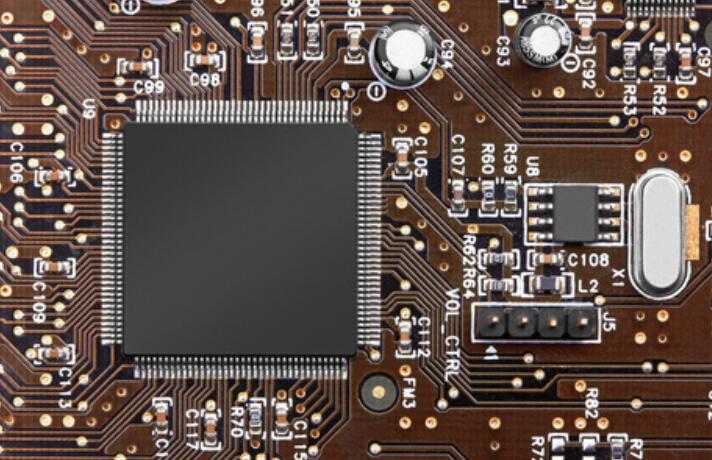 供應【Infineon】汽車雷達傳感器、汽車收發(fā)器、汽車 MCU、汽車 IGBT 模塊