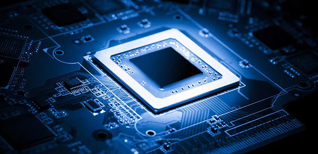 供應 INFINEON 功率 MOSFET、ROHM N 溝道 MOSFET、MITSUBISHI IGBT 模塊