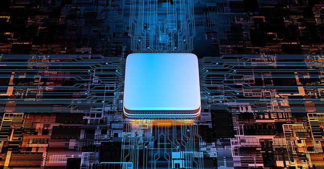 收購英特爾 AI 處理器：至強(qiáng)處理器、酷睿處理器、凌動(dòng)處理器、高迪處理器