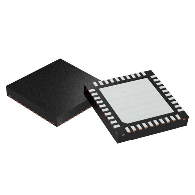 供應(yīng)，回收 (TI) CC3300ENJARSBR 2.4GHz SimpleLink? Wi-Fi 6 配套 IC