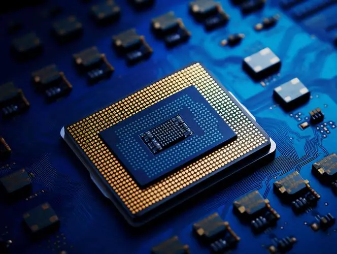 供應(yīng)【STMicroelectronics】射頻前端，NB-IoT，微控制器，藍(lán)牙低功耗
