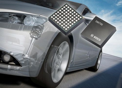 誠信分銷【BOSCH】汽車MEMS傳感器，汽車系統(tǒng)芯片，汽車功率半導(dǎo)體及功率模塊