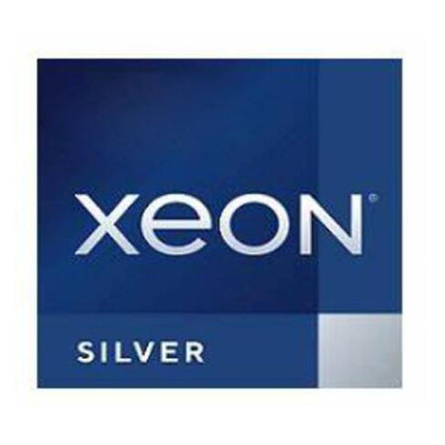 【供應，回收】英特爾? 至強? Silver 處理器 PK8072205559200（PK8071305554400）AI 處理器