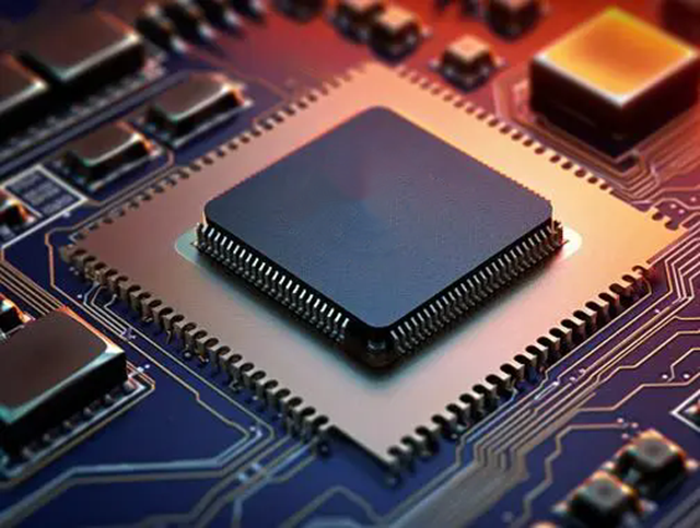 供應(yīng) AMD 處理器：EPYC 處理器、Ryzen 處理器、Athlon 處理器