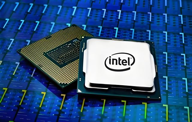 分銷Intel英特爾FPGA芯片（Agilex? 9、7、5 和 3 FPGA）