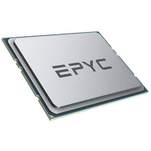 【供應(yīng)，回收】AMD EPYC? 處理器 100-000000792 (100-000000796) EPYC 9004 系列