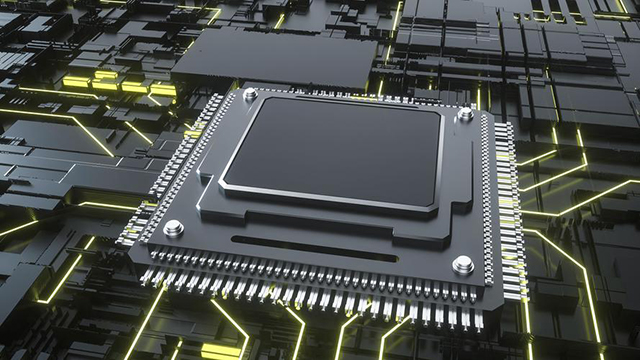供應(yīng) SILICON 藍(lán)牙 5.2 無線 SoC、NXP 汽車 MCU、Microchip USB 2.0 集線器控制器
