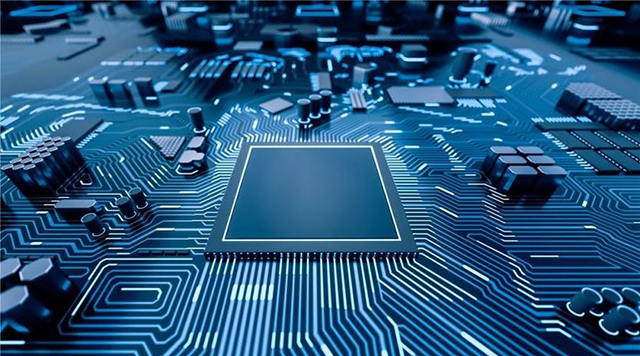 供應(yīng) SK hynix 產(chǎn)品：CMOS 圖像傳感器、NAND 存儲(chǔ)器、客戶端 SSD、DRAM 模塊