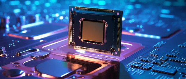 供應(yīng) Renesas 產(chǎn)品：抖動(dòng)衰減器、時(shí)鐘同步器、NFC 讀取器、IGBT 驅(qū)動(dòng)光耦合器