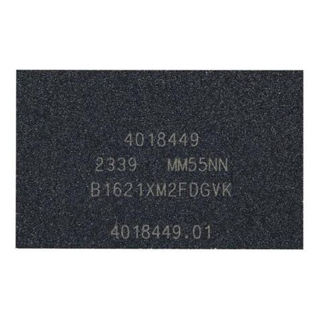 供應(yīng)，回收【Kingston】B1621XM2FDGVK-U 16Gbit 并聯(lián) SDRAM - 移動 LPDDR4X 存儲器 IC