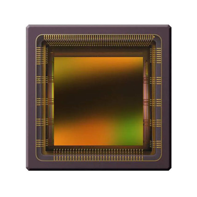 供應，回收【AMS】420萬像素 CMOS 圖像傳感器 CMV4000-3E12M1LP，CMV4000-2E12M1LP
