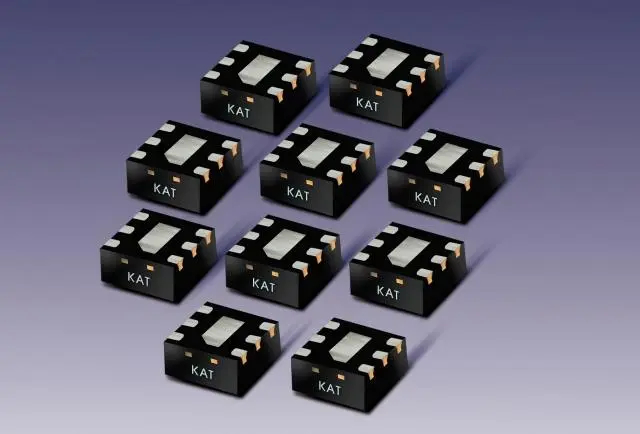 供應(yīng)【Mini-Circuits】射頻器件：放大器，濾波器，變壓器，功分器
