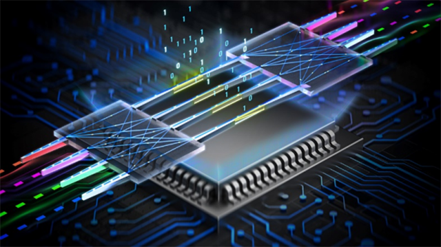 明佳達供應英特爾 FPGA 系列：Agilex FPGA、Stratix FPGA、Arria FPGA、MAX FPGA、Cyclone FPGA