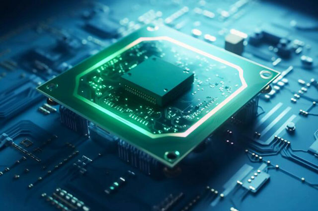回收【Amphenol】BergStak+ 0.80mm 連接器，DDR5 SO-DIMM 連接器，Mini Cool Edge 連接器