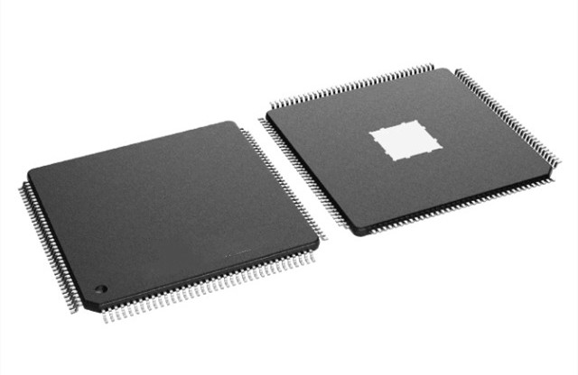 供應(yīng) TMSDC6722BRFPA225 (TI) C67x 浮點 DSP - 高達(dá) 225MHz、McASP、16 位 EMIFA