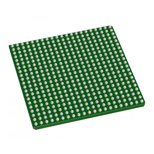 供應，回收 [TI] Sitara? 處理器 AM6232ASGGHAALW 64位 Arm Cortex-A53 微處理器
