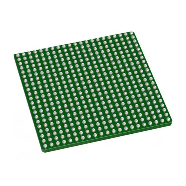 明佳達【供求】AM6234ATGGHAALW (TI) 1.4GHz，四核 64位 Arm Cortex-A53 微處理器