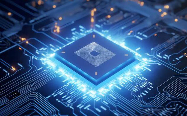 回收 [Broadcom] 光學(xué)傳感器：回收環(huán)境光傳感器、近距離傳感器、飛行時(shí)間 3D 傳感器
