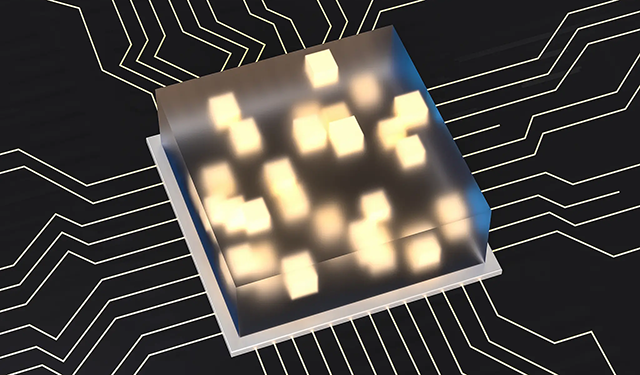 供應(yīng) ST 汽車微控制器：SPC5 汽車 MCU、ST10 汽車 MCU、Stellar 汽車 MCU