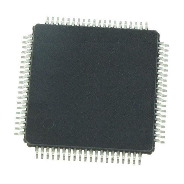 供應，回收【Infineon】S6E2HE6E0AGV2000M 32位 ARM? Cortex? -M4F FM4 微控制器