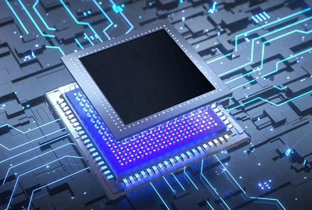 供應(yīng) Xilinx 自適應(yīng) Zynq? UltraScale+? MPSoCs 系列產(chǎn)品：CG 器件、EG 器件、EV 器件