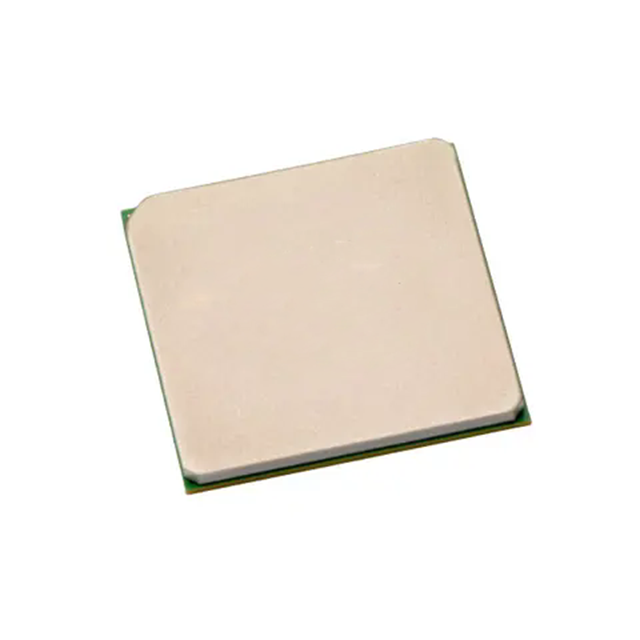 SS22-0B00-00